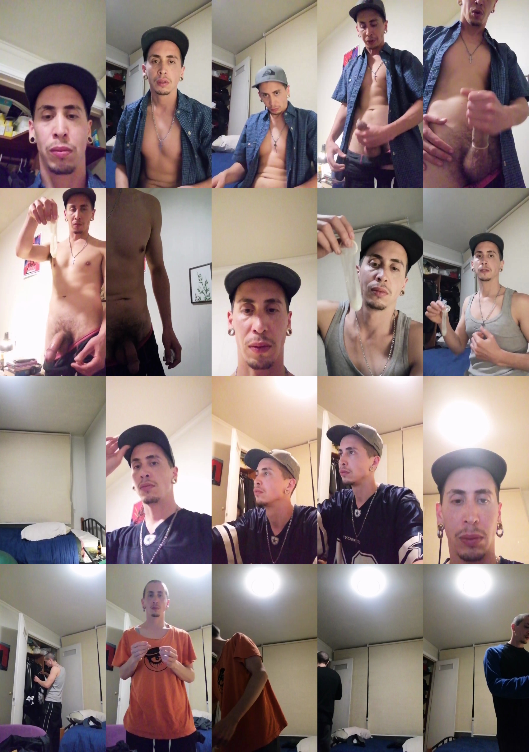 Felipe0026  15-07-2022